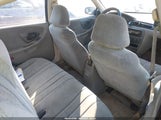 Chevrolet Malibu 1G1ND52M3W6221579 снимка