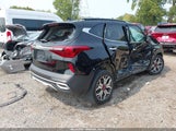 Kia Seltos Sx Turbo KNDETCA28P7424753 photo