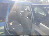 Subaru Forester 2.5Xt Limited JF2SH66639H766966 снимка