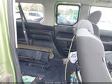Honda Element Ex 5J6YH28728L005990 снимка