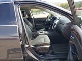 Cadillac Srx Luxury Collection 3GYFNEE35ES661478 снимка