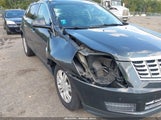 Cadillac Srx Luxury Collection 3GYFNEE35ES661478 снимка
