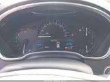 Cadillac Srx Luxury Collection 3GYFNEE35ES661478 снимка