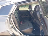 Cadillac Srx Luxury Collection 3GYFNEE35ES661478 снимка