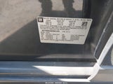 Cadillac Srx Luxury Collection 3GYFNEE35ES661478 снимка