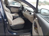 Kia Sorento 3.3L Lx 5XYPG4A53HG215454 fotografie