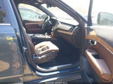 Volvo Xc90 B6 Plus Bright Theme 7-Seater YV4062PE3R1203142 photo