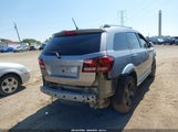 Dodge Journey Crossroad 3C4PDCGB5JT275959 снимка