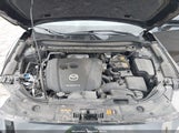 Mazda Cx-5 Sport JM3KFBBM6M1331515 снимка