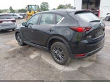 Mazda Cx-5 Sport JM3KFBBM6M1331515 снимка