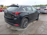 Mazda Cx-5 Sport JM3KFBBM6M1331515 снимка
