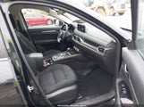 Mazda Cx-5 Sport JM3KFBBM6M1331515 снимка