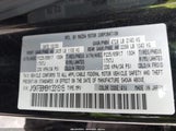 Mazda Cx-5 Sport JM3KFBBM6M1331515 снимка