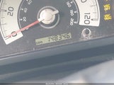 Toyota Fj Cruiser JTEBU11F470087879 снимка
