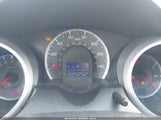Honda Fit Sport JHMGE88449S011265 photo