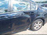 Honda Accord Lxp 1HGCP26448A028809 снимка
