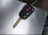 Honda Odyssey Ex-L 5FNRL5H60BB020788 снимка