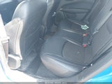 Jeep Compass Latitude 4X4 3C4NJDBBXMT504833 снимка