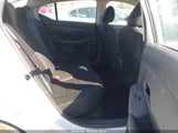 Nissan Sentra S Xtronic Cvt 3N1AB8BV5RY311628 fotografie