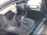 Honda Accord Touring 1HGCT2B03GA004272 снимка