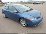 Honda Civic Lx 2HGFG12678H566470 снимка