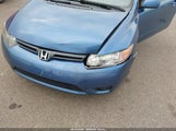 Honda Civic Lx 2HGFG12678H566470 снимка