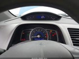 Honda Civic Lx 2HGFG12678H566470 снимка
