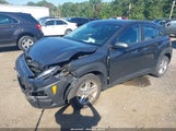 Hyundai Kona Se KM8K1CAA7LU483221 снимка