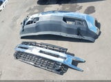 Chevrolet Silverado  Lt 3GCUYDED3KG257262 снимка