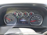 Chevrolet Silverado  Lt 3GCUYDED3KG257262 снимка