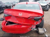Honda Civic Sport 2HGFE2F56PH512153 снимка