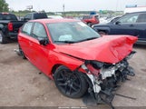 Honda Civic Sport 2HGFE2F56PH512153 снимка