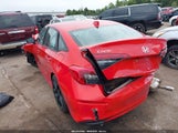 Honda Civic Sport 2HGFE2F56PH512153 снимка
