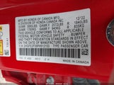 Honda Civic Sport 2HGFE2F56PH512153 снимка