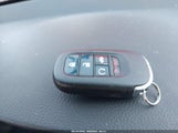 Honda Civic Sport 2HGFE2F56PH512153 снимка