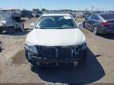 Toyota Camry Le 4T1BE46K99U850107 снимка