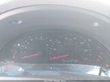 Toyota Camry Le 4T1BE46K99U850107 снимка