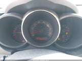 Kia Soul + KNDJT2A2XB7723792 photo