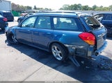 Subaru Legacy 2.5I 4S3BP626X67361454 снимка