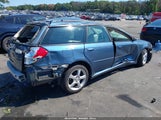 Subaru Legacy 2.5I 4S3BP626X67361454 снимка