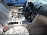 Subaru Legacy 2.5I 4S3BP626X67361454 снимка