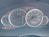 Subaru Legacy 2.5I 4S3BP626X67361454 снимка