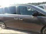 Honda Odyssey Ex-L 5FNRL5H6XBB014559 снимка