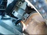 Honda Odyssey Ex-L 5FNRL5H6XBB014559 снимка