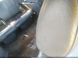 Honda Odyssey Ex-L 5FNRL5H6XBB014559 снимка