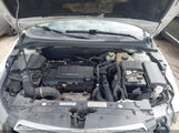 Chevrolet Cruze Ltz 1G1PG5SBXE7461994 снимка