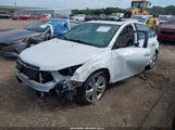 Chevrolet Cruze Ltz 1G1PG5SBXE7461994 снимка