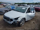 Chevrolet Cruze Ltz 1G1PG5SBXE7461994 снимка