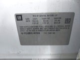 Chevrolet Cruze Ltz 1G1PG5SBXE7461994 снимка