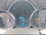 Chevrolet Cruze Ltz 1G1PG5SBXE7461994 снимка